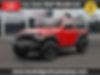 1C4HJXAGXMW627120-2021-jeep-wrangler-0