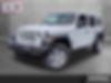 1C4HJXDM4MW589062-2021-jeep-wrangler-0