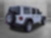 1C4HJXDM4MW589062-2021-jeep-wrangler-1
