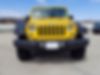 1C4BJWDG6FL542372-2015-jeep-wrangler-unlimited-1