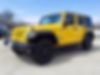 1C4BJWDG6FL542372-2015-jeep-wrangler-unlimited-2