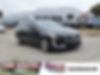 1G6AR5SX9E0117507-2014-cadillac-cts-sedan-0