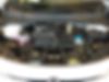 WVGDMPE20MP018760-2021-volkswagen-id4-2