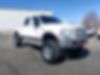 1FTSW21P06ED05699-2006-ford-f-250-0