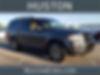 1FMJU1HT9HEA29102-2017-ford-expedition-0