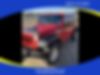 1J4BA3H19BL517992-2011-jeep-wrangler-unlimited-sport-0