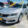 2G11Z5SL9F9141414-2015-chevrolet-impala-0