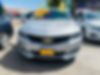 2G11Z5SL9F9141414-2015-chevrolet-impala-1