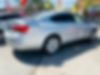 2G11Z5SL9F9141414-2015-chevrolet-impala-2