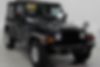 1J4FA39S15P303195-2005-jeep-wrangler-0
