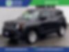 ZACCJBBT6FPB35502-2015-jeep-renegade-0