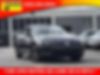 3VWG57BU9KM005543-2019-volkswagen-jetta-0