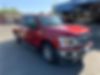 1FTEW1CPXKKE07592-2019-ford-f-150-0