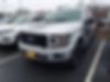 1FTEW1EP6KFA90741-2019-ford-f-150-0