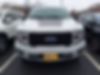 1FTEW1EP6KFA90741-2019-ford-f-150-1