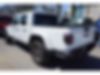 1C6JJTBG6LL110347-2020-jeep-gladiator-1