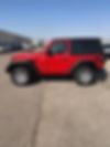 1C4GJXAN6MW656463-2021-jeep-wrangler-0