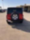 1C4GJXAN6MW656463-2021-jeep-wrangler-1