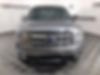 1FTFW1ET8DFB74290-2013-ford-f-150-1