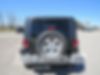 1J4BA3H18AL159170-2010-jeep-wrangler-unlimited-2