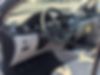 5FNYF6H29MB007241-2021-honda-pilot-2