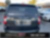 2C4RC1BG3CR105821-2012-chrysler-town-and-country-1