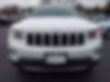 1C4RJFBG5EC232536-2014-jeep-grand-cherokee-1