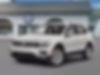 3VV2B7AX0MM091878-2021-volkswagen-tiguan-0