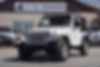 1J4FA29P22P735411-2002-jeep-wrangler-0