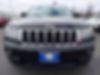 1C4RJFAG2CC351790-2012-jeep-grand-cherokee-1