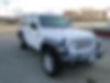 1C4HJXDG2KW530986-2019-jeep-wrangler-unlimited-0