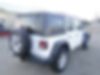 1C4HJXDG2KW530986-2019-jeep-wrangler-unlimited-2