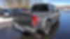 1N6ED0EB5MN701403-2021-nissan-frontier-2