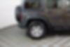 1C4HJWDG8GL206640-2016-jeep-wrangler-2