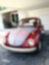 1332629989-1973-volkswagen-super-beetle-1