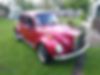 1332629989-1973-volkswagen-super-beetle-2