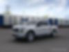 1FTFW1E86MKD94272-2021-ford-f-150-0