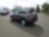1C4RJFAG7MC504293-2021-jeep-grand-cherokee-2