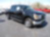 1FTFW1E85MKD82095-2021-ford-f-150