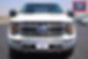 1FTFW1E80MKD82022-2021-ford-f-150-2