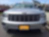 1C4RJFAG0JC148300-2018-jeep-grand-cherokee-1