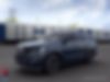 1FMJU1KT2MEA29090-2021-ford-expedition-0