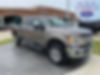 1FT7W2BT7KEE10588-2019-ford-f-250-0