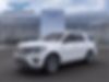 1FMJU1PT6MEA30039-2021-ford-expedition-0