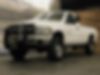 3D7KU26673G755169-2003-dodge-ram-2500-truck