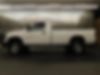 3D7KU26673G755169-2003-dodge-ram-2500-truck-2