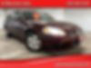 2G1WB55K579246501-2007-chevrolet-impala-0