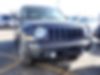 1C4NJRFB5FD325051-2015-jeep-patriot-1