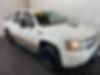 3GNVKEE04AG287756-2010-chevrolet-avalanche-1