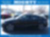 WAUJ8GFFXH1026870-2017-audi-a3-sedan-2
